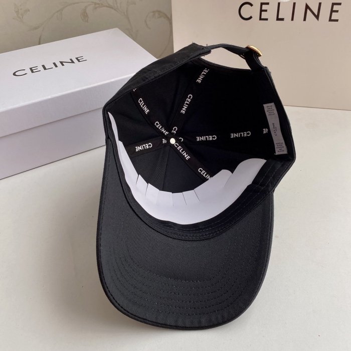 CELINE Hats