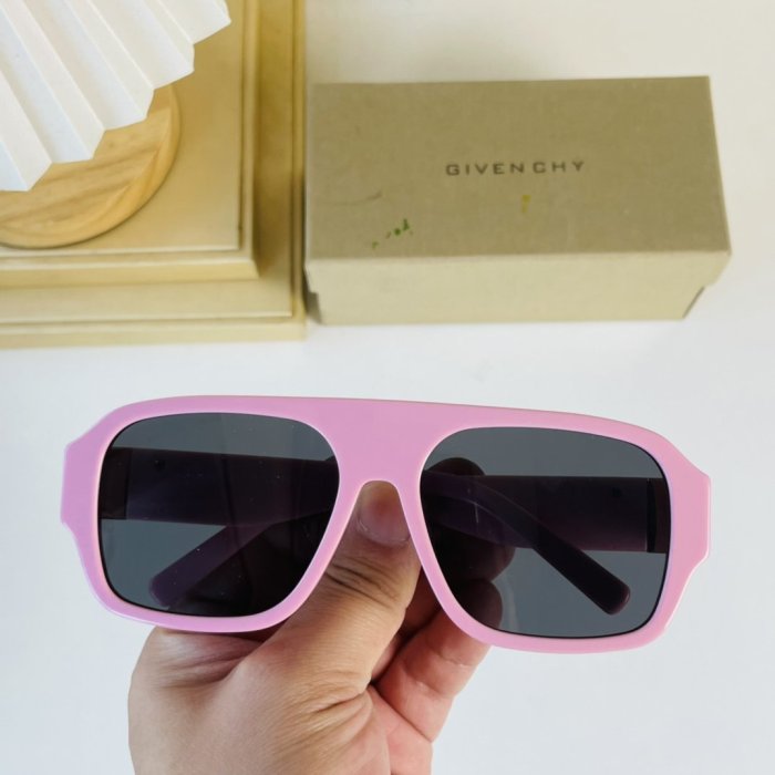 GIVENCHY Sunglasses