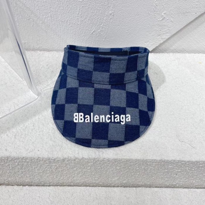 Balenciaga Hats