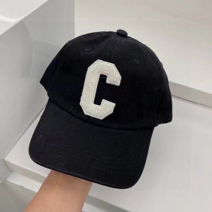 CELINE Hats