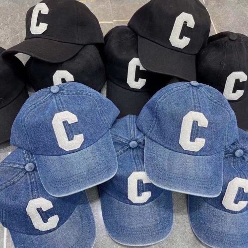 CELINE Hats