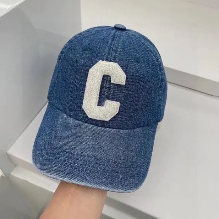 CELINE Hats