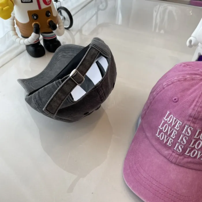 Fear of God Hats