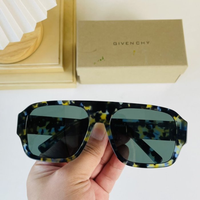 GIVENCHY Sunglasses