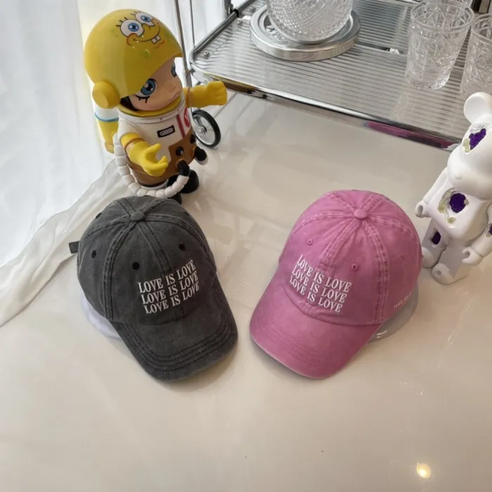 Fear of God Hats