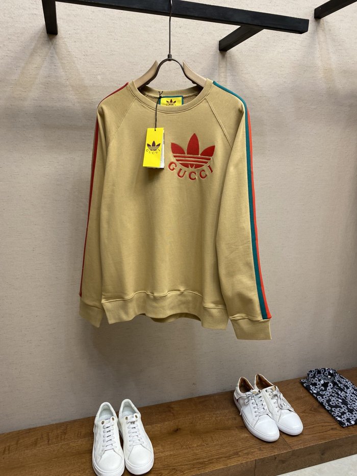 Gucci Clothes size：XS-L