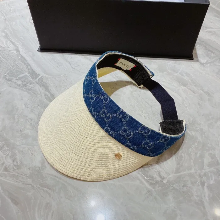 Gucci Hats