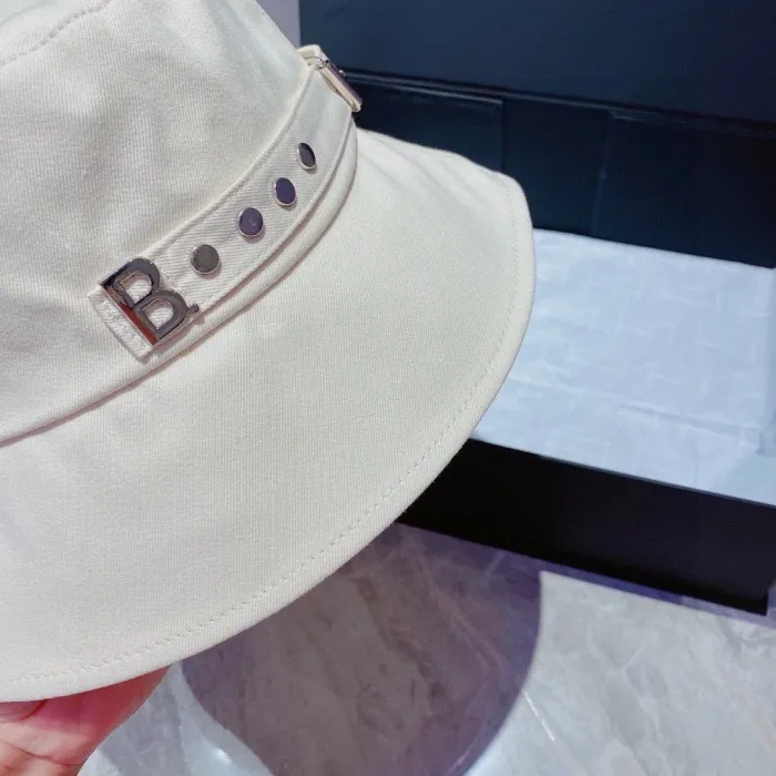 Balenciaga Hats