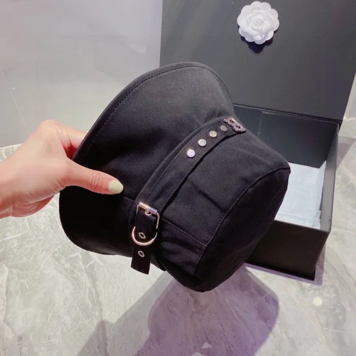 Balenciaga Hats