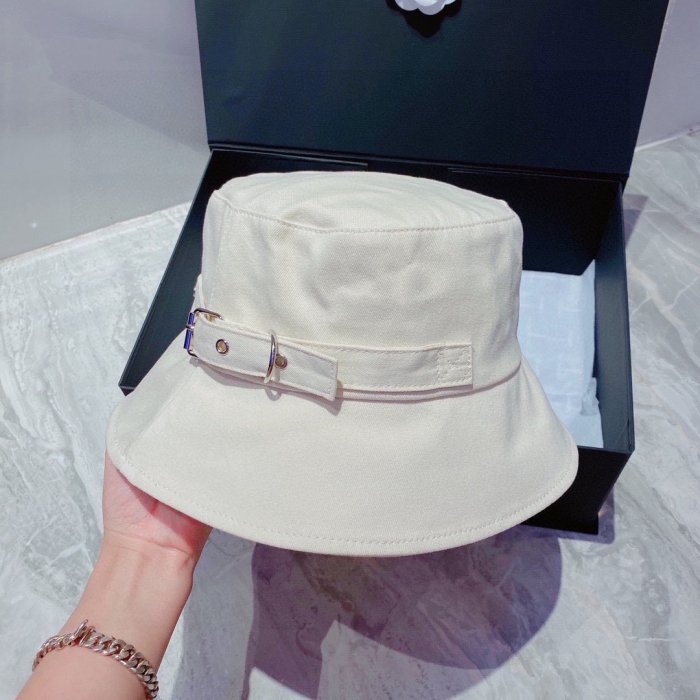 Balenciaga Hats