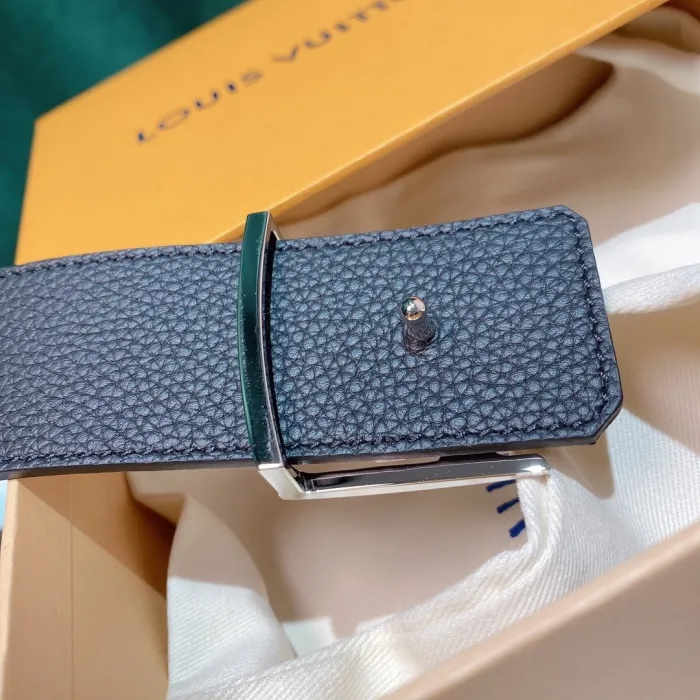 LOUIS VUITTON Belt