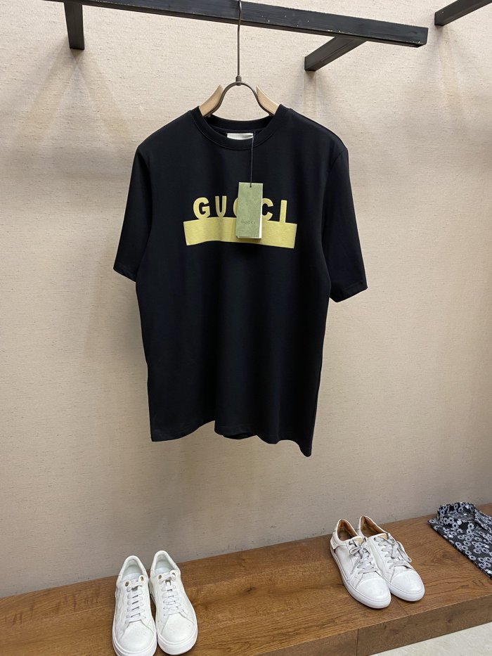 Gucci Clothes size：XS-L