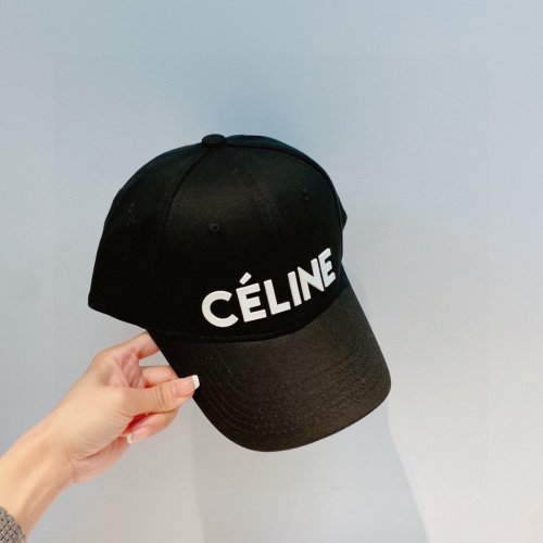 CELINE Hats