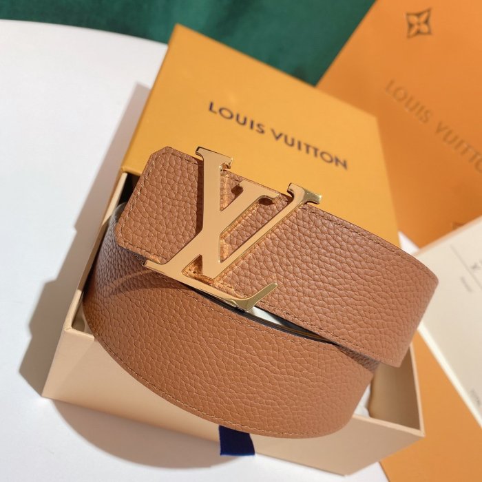 LOUIS VUITTON Belt