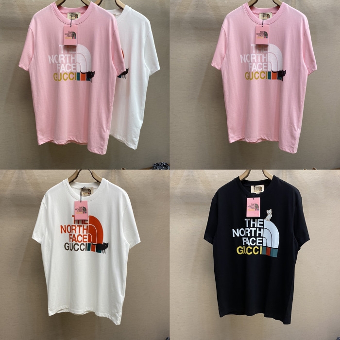 Gucci Clothes size：XS-L