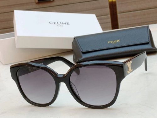 CELINE Sunglasses