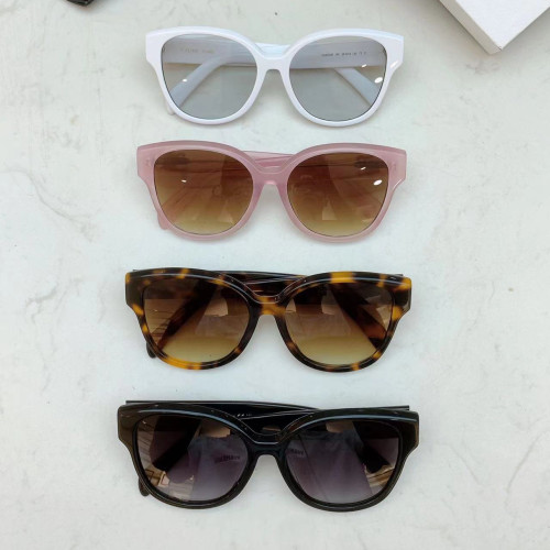 CELINE Sunglasses