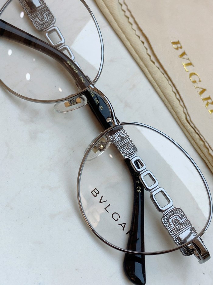 Bulgari Sunglasses