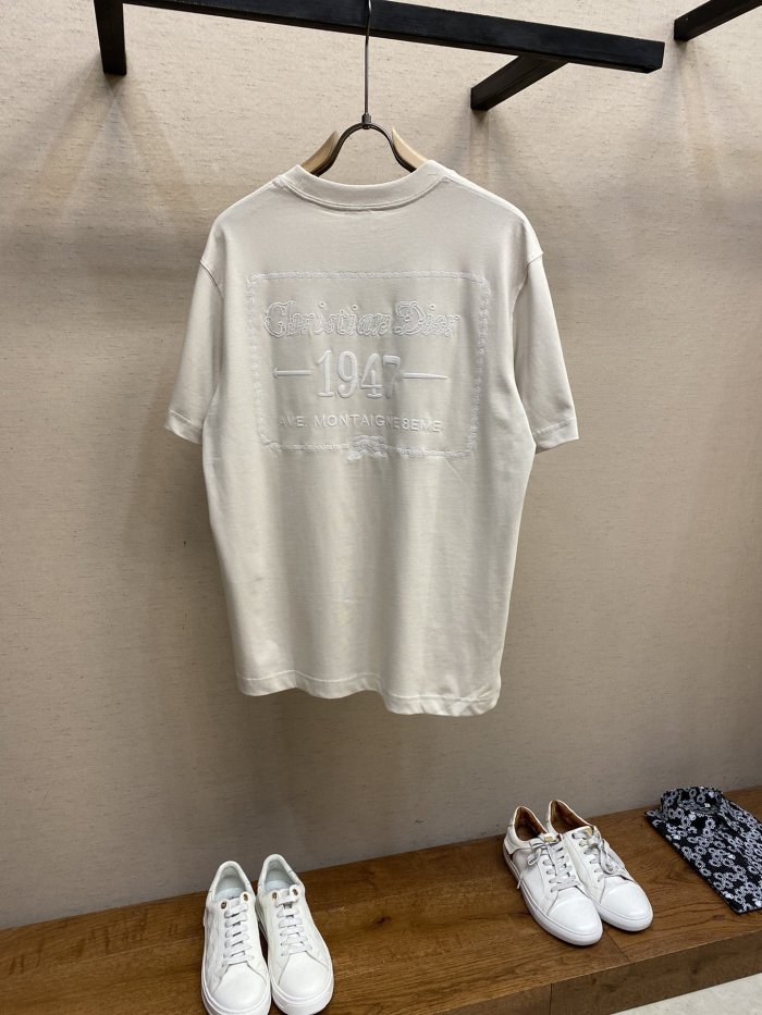 Dior Clothes size：S-XL