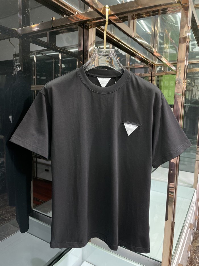 BOTTEGA VENETA Clothes size：S-XL