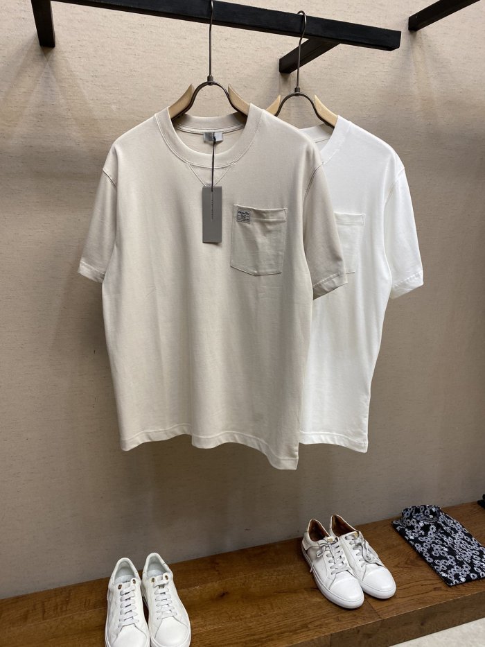 Dior Clothes size：S-XL