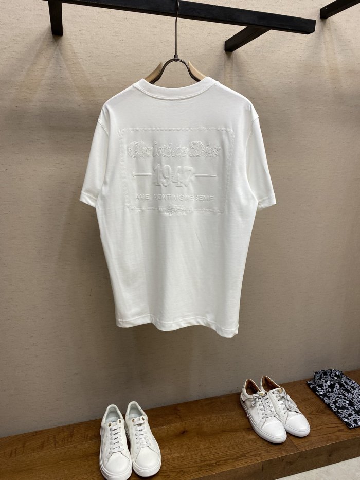 Dior Clothes size：S-XL