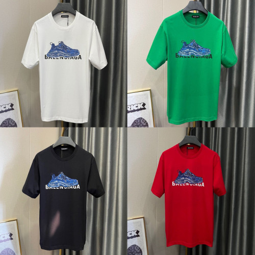 Balenciaga Clothes size：S-2XL