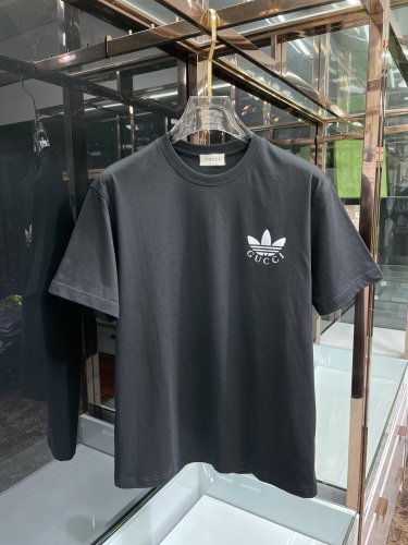 Gucci Clothes size：S-XL