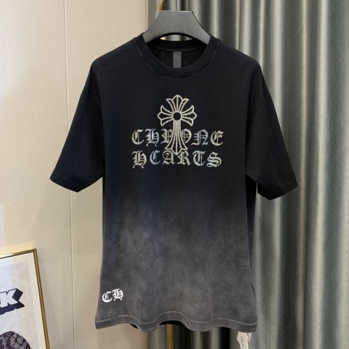 Chrome Hearts Clothes size：S-XL