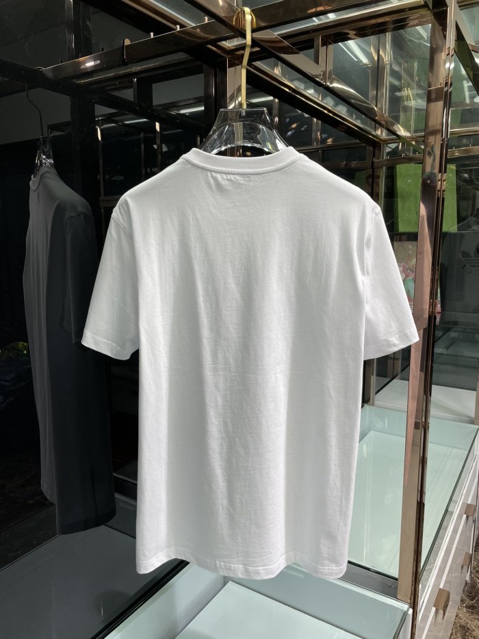 Gucci Clothes size：S-XL