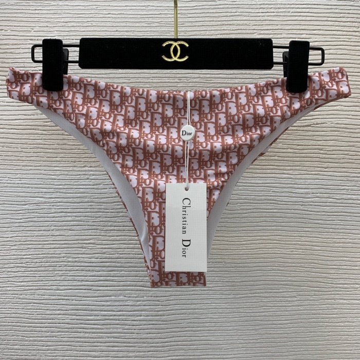 Dior swimsuit size：S-L