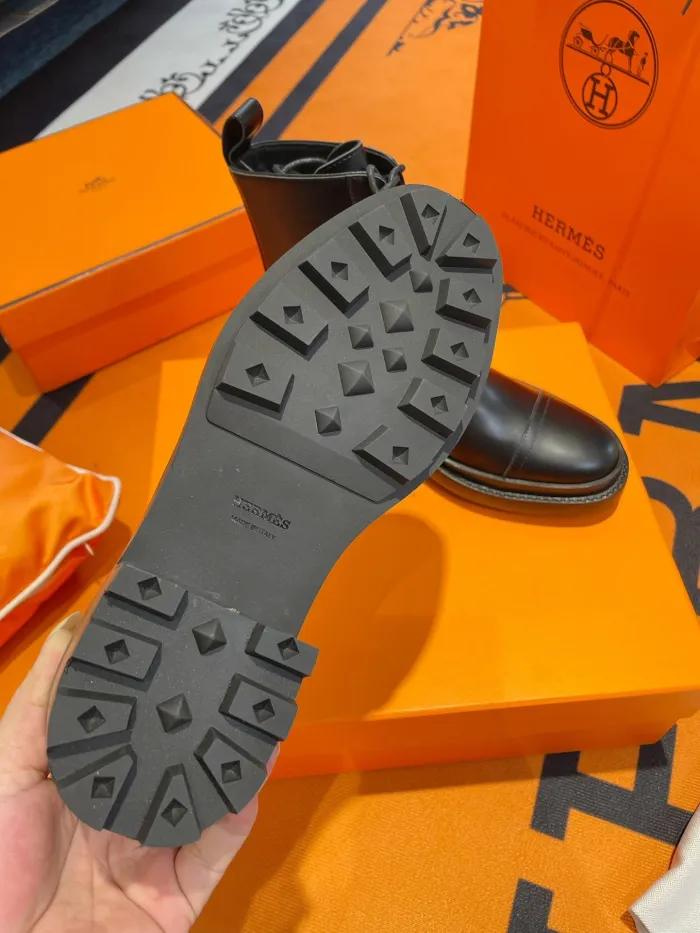 Hermes Boots eur 35-40