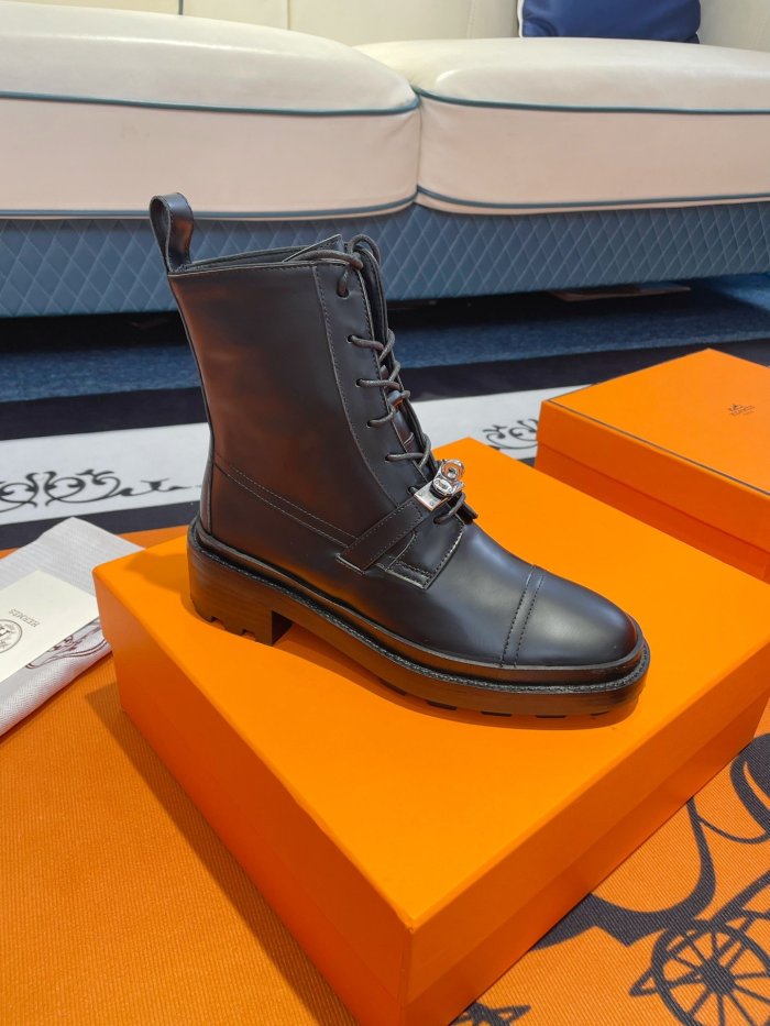 Hermes Boots eur 35-40