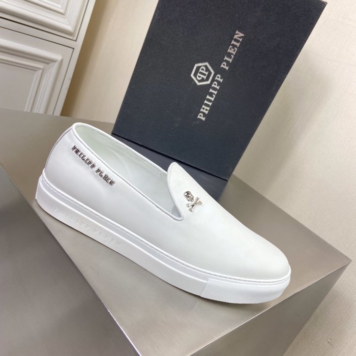 Philipp Plein men_Casual shoes eur 38-44