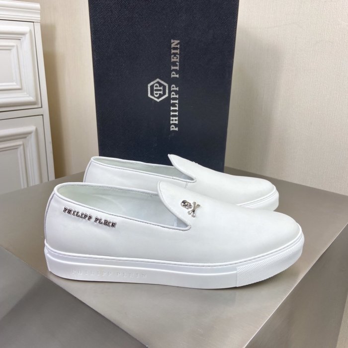 Philipp Plein men_Casual shoes eur 38-44