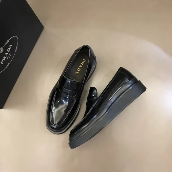 Prada men_Casual shoes eur 38-44