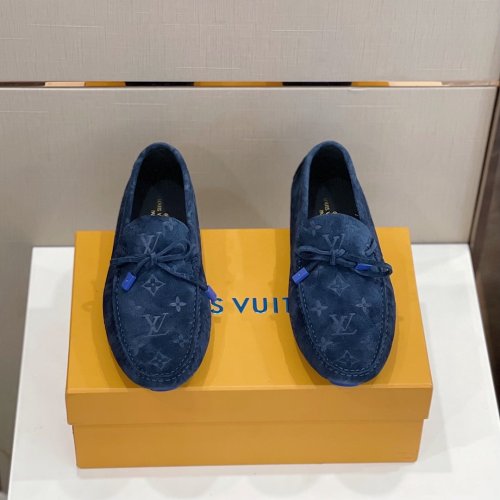 LOUIS VUITTON men_Casual shoes eur 38-45