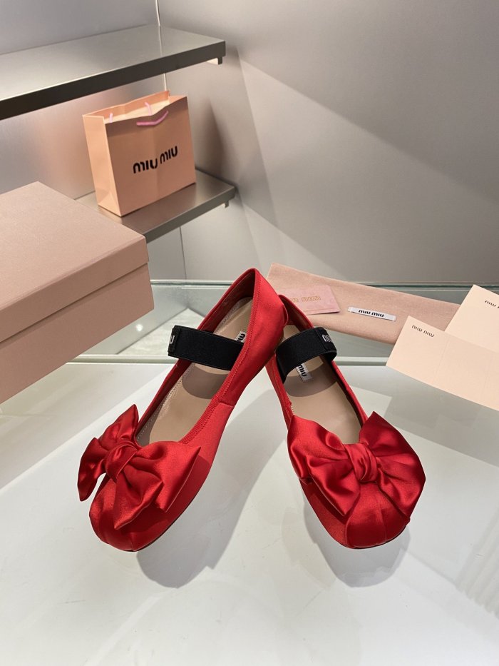 Miu Miu women _Csaual shoes eur 35-40