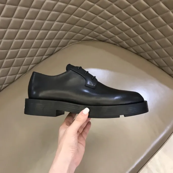 GIVENCHY men_Casual shoes eur 38-45