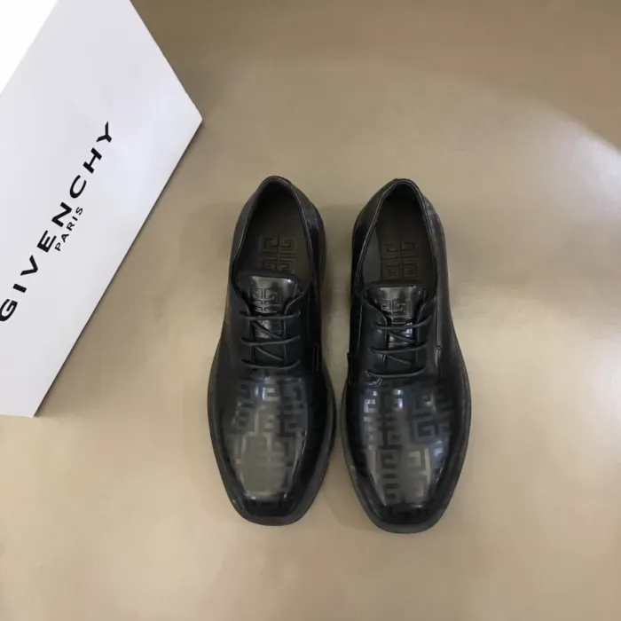 GIVENCHY men_Casual shoes eur 38-45
