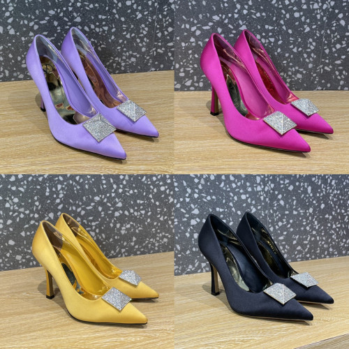 Valentino Pumps/Heels eur 35-41