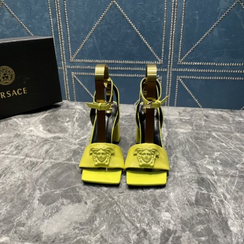 Versace Pumps/Heels eur 35-41