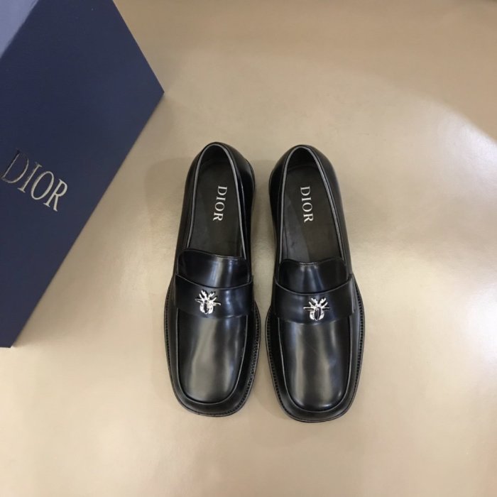 Dior men_Casual shoes eur 38-45