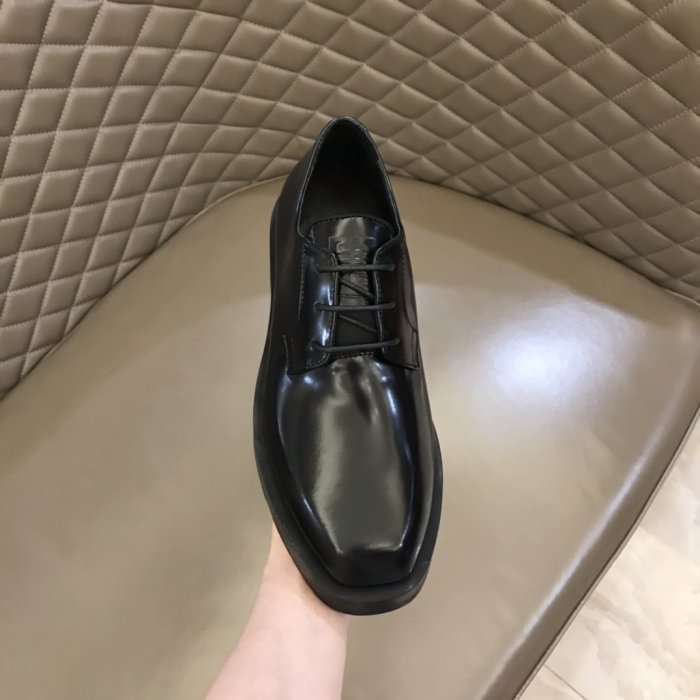 GIVENCHY men_Casual shoes eur 38-45