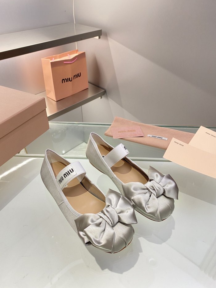 Miu Miu women _Csaual shoes eur 35-40