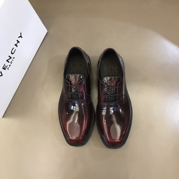 GIVENCHY men_Casual shoes eur 38-45