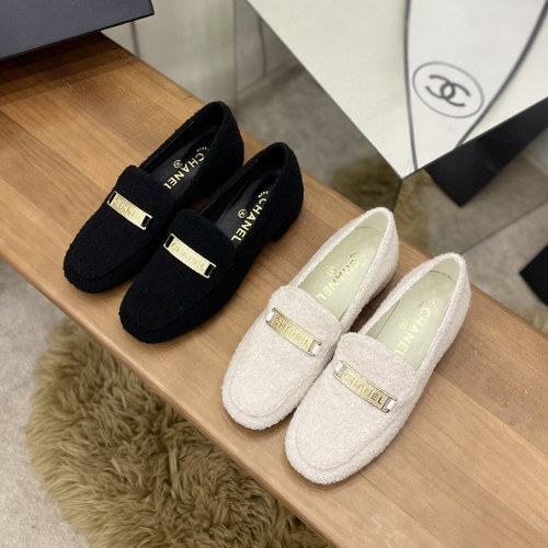 Chanel women _Csaual shoes eur 35-41