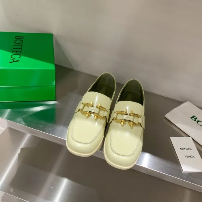 BOTTEGA VENETA women _Csaual shoes eur 35-40