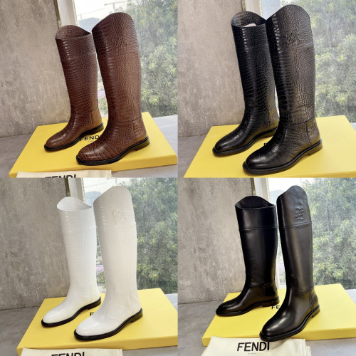 Fendi Boots eur 35-40