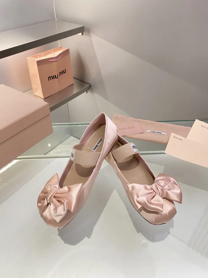 Miu Miu women _Csaual shoes eur 35-40